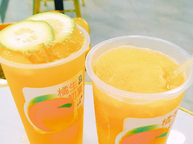 梦幻雪奶茶店加盟无经验新手需要怎么做